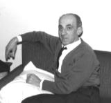 thumbs/1963[]_A-H.png.jpg